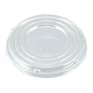 【800枚】MS丼-361 篏合蓋 エフピコチューパ 使い捨て 容器 業務用 丼 お弁当 お持ち帰り どんぶり容器 800枚入 送料無料