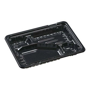 y50zMSD23-17-2 {  GtsR ĝ ٓe i{̂̂݁j 50