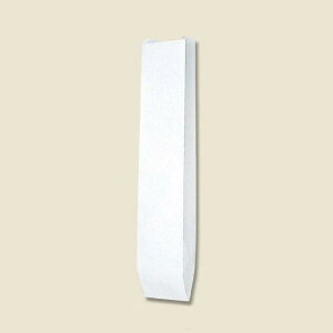 y50ztXp܁iSj n VW} p K[bg ܁@50