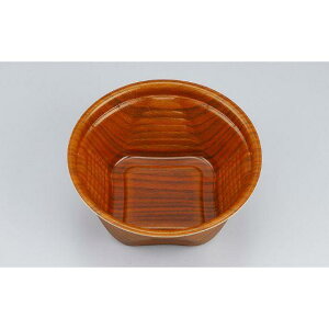 y25zNFsb^15 R {́iSj V[s[ ĝ y X[vJbv ύ ł X[ve@i{̂̂݁j25