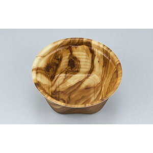 y25zNFsb^15 I[u {́iSj V[s[ ĝ y X[vJbv ύ ł X[ve@i{̂̂݁j25