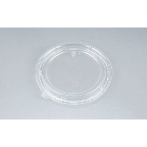 y25zNFsb^14PPƍWUiSj V[s[ ĝ y X[vJbv ύ ł X[ve t^@25