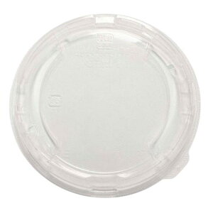 y50zMFPzbgJbv142ƍʋCWL GtsR ĝ y X[vJbv ύ ł X[ve t^@50