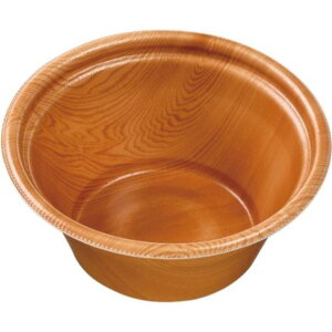 y50zMFPzbgJbv142i63j { GtsR ĝ y X[vJbv ύ ł X[ve@i{̂̂݁j50