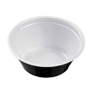 y400z[e DLV20i78j{  fo[pi˗ej GtsR eCNAEg z i ٓ  ǂԂei{̂̂݁j@50×8