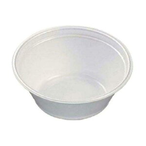 y400z[e DLV20i78j{  fo[pi˗ej GtsR eCNAEg z i ٓ  ǂԂei{̂̂݁j@50×8