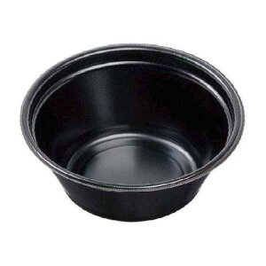 y400z[e DLV20i78j{ W fo[pi˗ej GtsR eCNAEg z i ٓ  ǂԂei{̂̂݁j@50×8