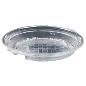 y400z[e DLV20M-1 PP fo[pi˗ej GtsR eCNAEg z i ٓ  ǂԂeiM̂݁j@50×8