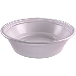 y400z[e DLV20i58j{  fo[pi˗ej GtsR eCNAEg z i ٓ  ǂԂei{̂̂݁j@50×8