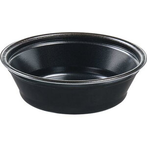 y400z[e DLV20i58j{ W fo[pi˗ej GtsR eCNAEg z i ٓ  ǂԂei{̂̂݁j@50×8