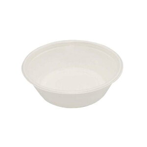 y400zDLV˘20i58j MFP  fo[piˁEej GtsR eCNAEg z i ٓ  ǂԂei{̂̂݁j@50×8