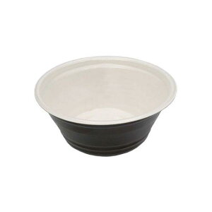 y600zDLV˘18i73j MFP  fo[piˁEej GtsR eCNAEg z i ٓ  ǂԂei{̂̂݁j@50×12