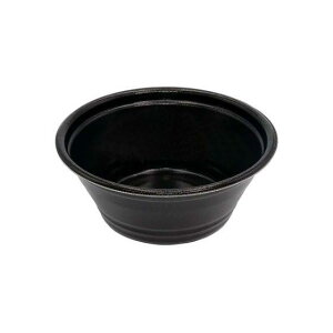 y600zDLV˘18i73j MFP W fo[piˁEej GtsR eCNAEg z i ٓ  ǂԂei{̂̂݁j@50×12