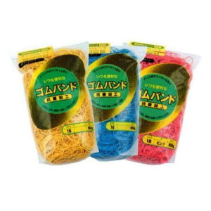 y500gzփS #16 ԐF IGOSoh iRB16-1G-TRj J[oh RۉH XC_[t | 500g