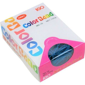 y100gzփS #16 RogF IGOSoh iRB16-1H-CBj J[oh RۉH ^Cv 100g