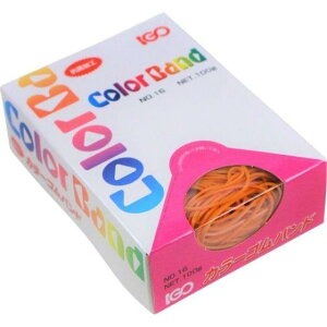 y100gzփS #16 IWF IGOSoh iRB16-1H-ORj J[oh RۉH ^Cv 100g