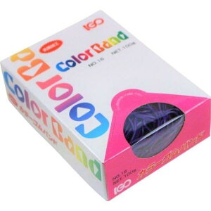 y100gzփS #16 F IGOSoh iRB16-1H-Vj J[oh RۉH ^Cv 100g