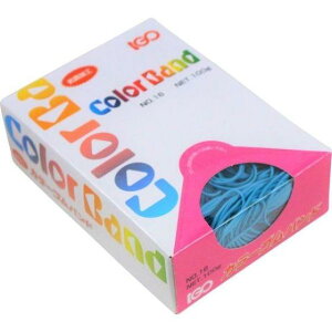 y100gzփS #16 F IGOSoh iRB16-1H-BLj J[oh RۉH ^Cv 100g