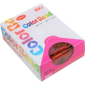 y100gzփS #16 ԐF IGOSoh iRB16-1H-TRj J[oh RۉH ^Cv 100g