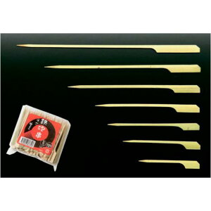 y100{z12cmE| SC ni 9mm×12cmj_ ĝ Ɩp BBQ VRf | 100{