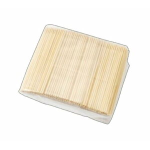 y1000{z8cmE| 񂲋i 3mm×8cmj_ ĝ Ɩp VRf cqp |@1000{ܓ (10536)