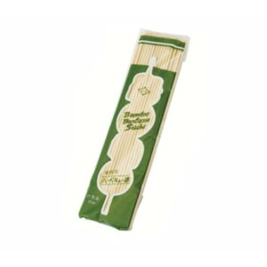 y50{z24cmEo[xL[i 3.5mm×24cmj_ ĝ Ɩp BBQ VRf |@50{@(06025)