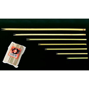 y100{z15cmE| t ni 4mm×15cmj_ ĝ Ɩp BBQ VRf | 100{