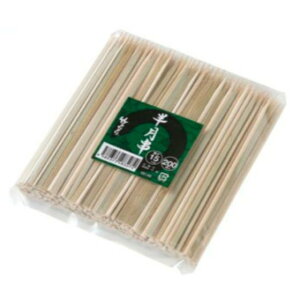 y200{z15cmE| i 15cmj_ ĝ Ɩp BBQ VRf Ē | 200{