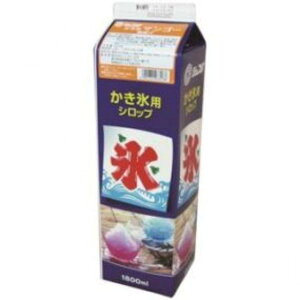 y1{zXVbv }S[ i1.8Lj X Vbv Ɩp X݂ 1800ml@1{