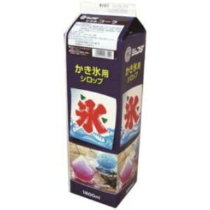 y1{zXVbv R[ i1.8Lj X Vbv Ɩp X݂ 1800ml@1{