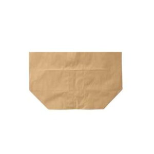 y100zTb܁@200 Rtij |G`̔ p t[c  M`܁@100 2041