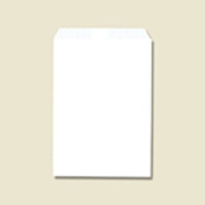 y500z No.4 VW}   ^Cv xt܁@500