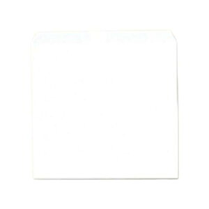 y200z No.9 VW}   ^Cv xt܁@200