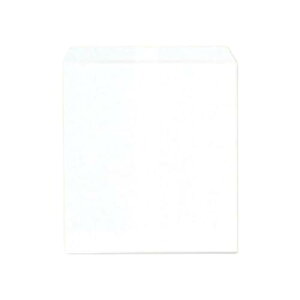 y200z No.10VW}   ^Cv xt܁@200