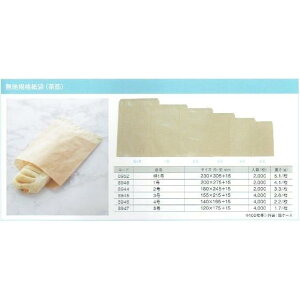 y4000znKi܁i 4j p |G`̔ p xt ܁@in j4000 8946