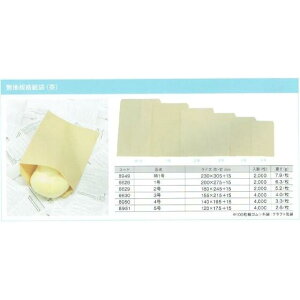 y2000znKi܁i 1j p |G`̔ p xt ܁@in j2000 6628