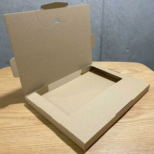 y1500@lR|XΉzGiE A4TCYΉ  2.4cm i227×310×H25mmj Gt[g _{[  60TCY  |Xg zp {bNX 1500