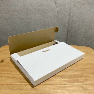 y1500zGiE A4TCY 3cm 䂤pPbg NbN|XgΉi230×330×29mmj Gt[g _{[   60TCY zp {bNX 1500