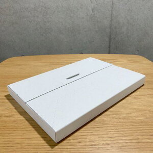 y50zGiE A4TCY 3cm 䂤pPbg NbN|XgΉi230×330×29mmj Gt[g _{[   60TCY zp {bNX 50