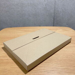 y200zGiE A4TCY 3cm 䂤pPbg NbN|XgΉi230×330×29mmj Gt[g _{[   60TCY zp {bNX 200