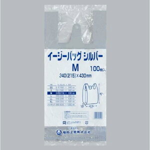 y100zC[W[obO Vo[ M H ubNt W  rj[ | 񂰑܁@100