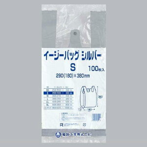 y2000zC[W[obO Vo[ S H ubNt W rj[ | 񂰑܁@in j2000