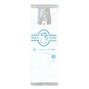 y100zC[W[obOir[ 4{pj H p ubNt W  rj[ | 񂰑܁@100