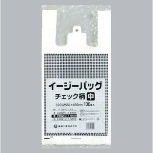 y1000zC[W[obO `FbN  H ubNt W rj[ | 񂰑܁@in j1000