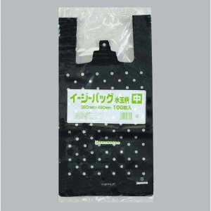 y1000zC[W[obO ʕ  H ubNt W rj[ | 񂰑܁@in j1000