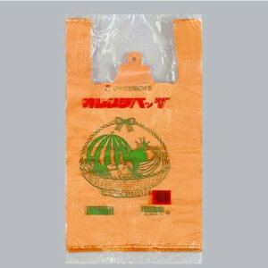 y2000zIWobO H ubNt J[ W rj[ | 񂰑܁@in j2000