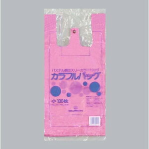 y2000zJtobO sN  H ubNt J[ W rj[ | 񂰑܁@in j2000