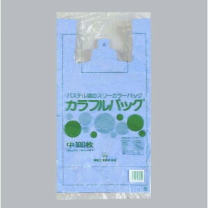 y2000zJtobO u[  H ubNt J[ W rj[ | 񂰑܁@in j2000