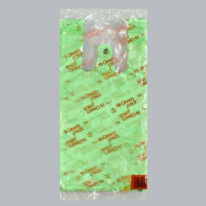 y2000znCO[pbN  H ubNt J[ W rj[ | 񂰑܁@in j2000