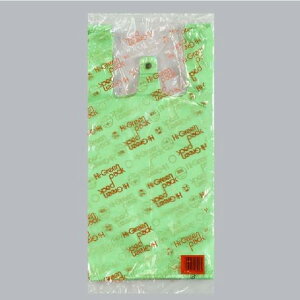 y2000znCO[pbN  H ubNt J[ W rj[ | 񂰑܁@in j2000